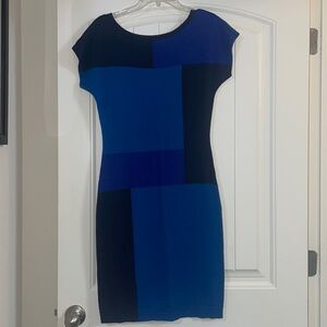 NWOT The Limited Dress